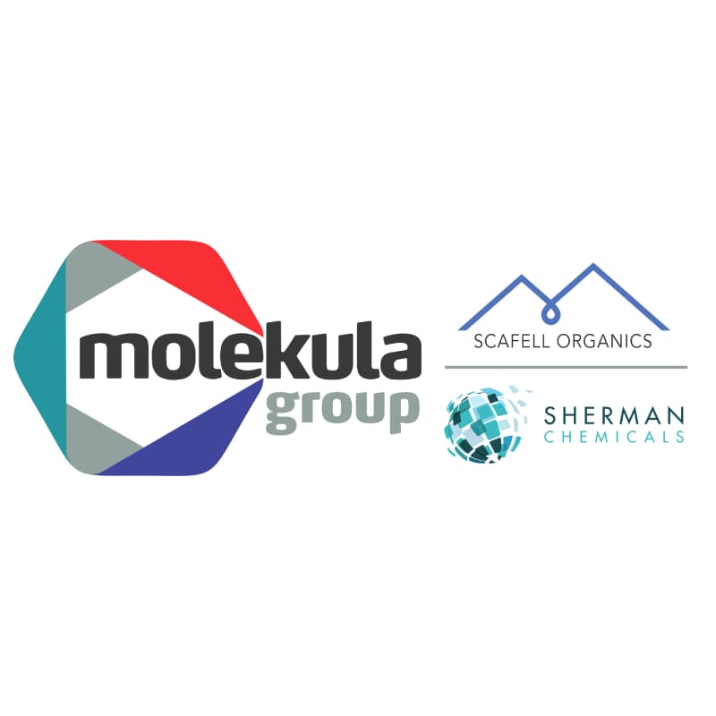 Сайт наркотиков купить