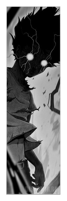 Кракен сайт наркотиков