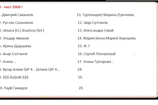 Kra33.cc Вход на сайт главная страница