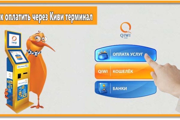 Нарко сайт кракен