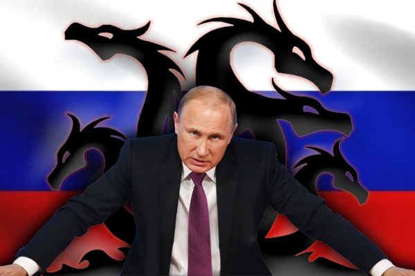 Кракен торговая площадка даркнет