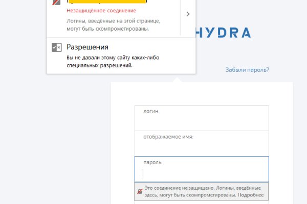 Кракен сайт krk store com