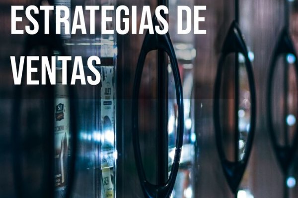 Сайт наркотиков купить