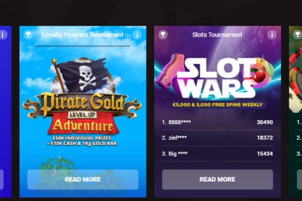 Кракен ссылка market pw