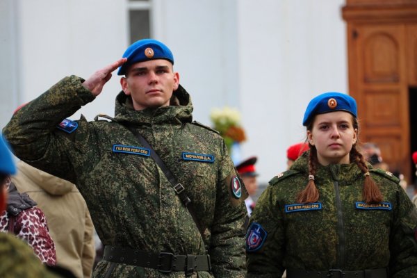 Кракен официальный сайт онион