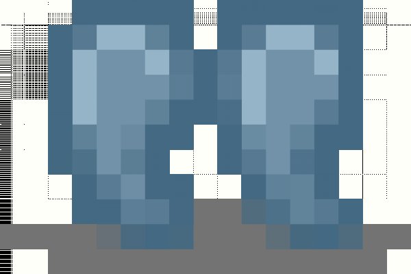 Kraken darknet market ссылка