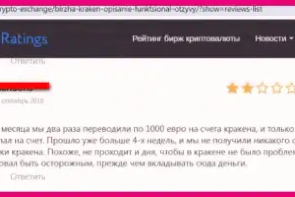 Кракен наркотики в оренбурге