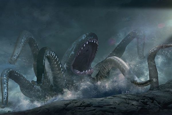 Кракен официальная ссылка kraken torion