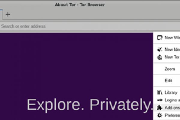 Маркет кракен маркетплейс