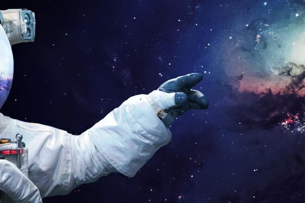 Кракен маркет даркнет скачать