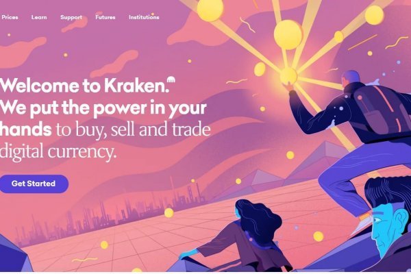 Сайт kraken в tor