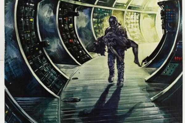 Кракен маркетплейс 2025