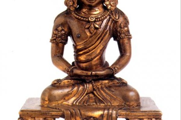 Кракен зеркало 2 веб