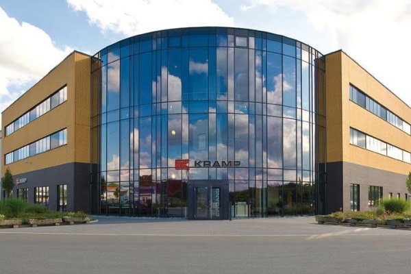 Mega market ссылка