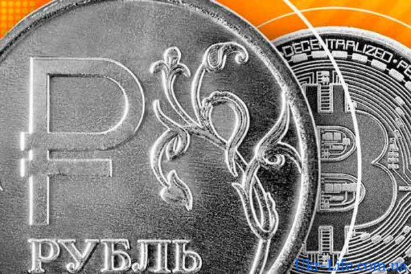 Картинка кракен маркетплейс