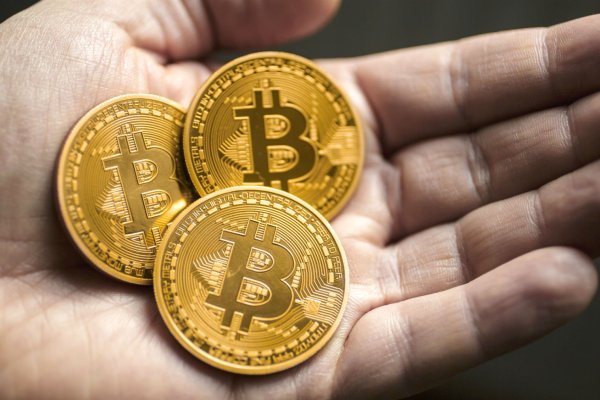 Что продает кракен