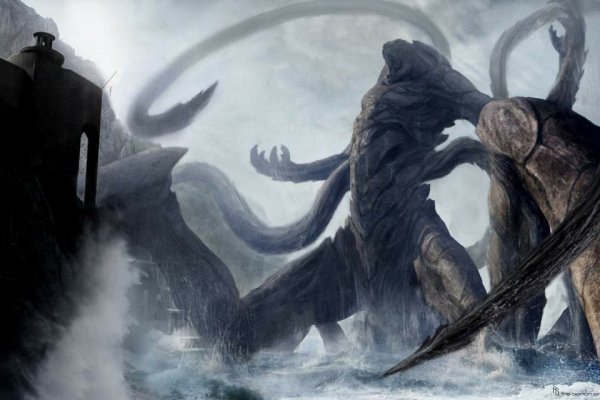 Кракен сайт вход kraken torion