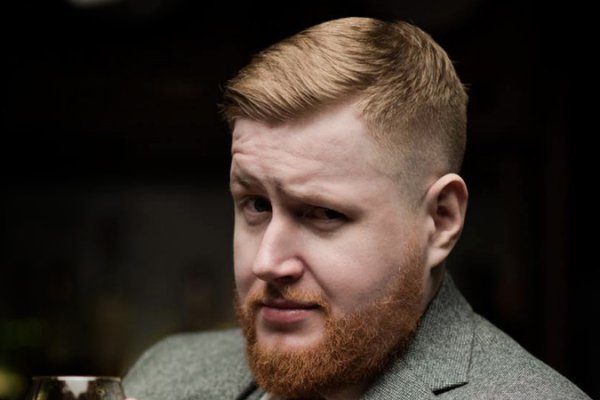 Кракен маркет даркнет только через тор