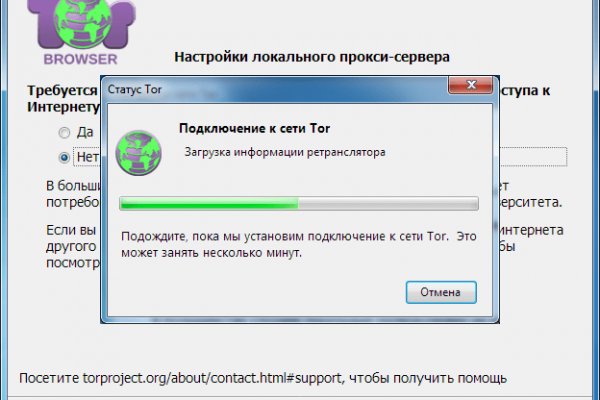 Кракен 12at сайт