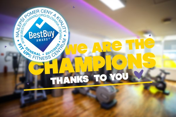 Настоящая ссылка на кракен