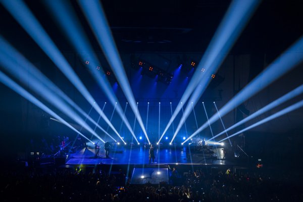 Кракен браузер