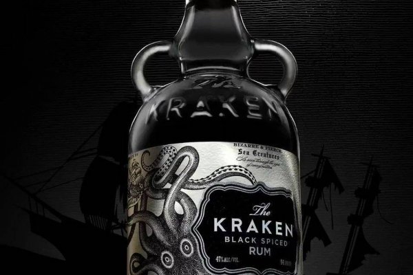 Как зайти на кракен тор