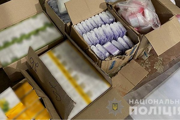 Как восстановить страницу на кракене