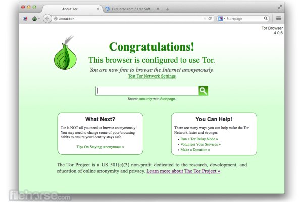 Kraken маркетплейс официальный