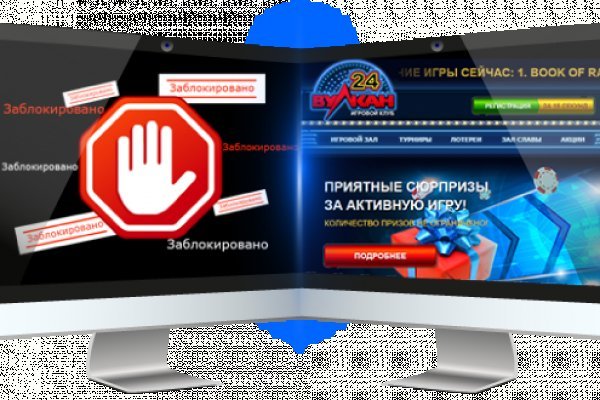 Kra39.cc Вход на сайт главная страница