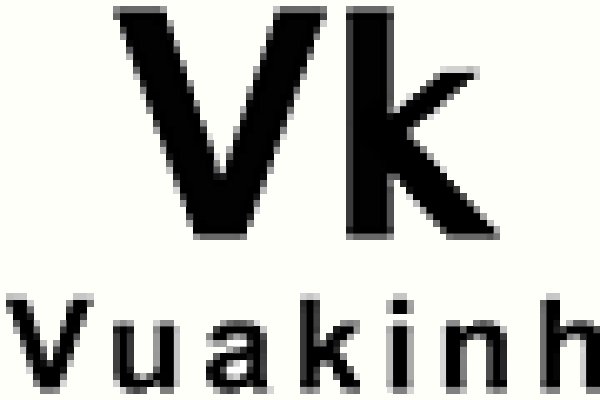 Как попасть на кракен