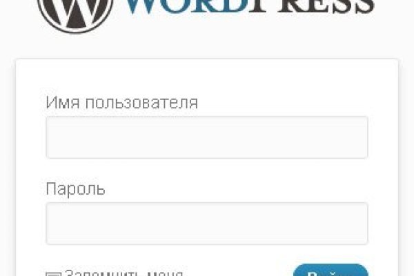 Актуальная ссылка на кракен в тор 2krnmarket