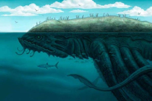 Кракен как попасть