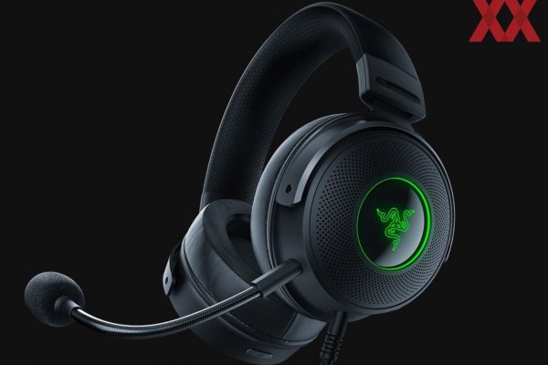 Kra38.at Вход на сайт главная страница