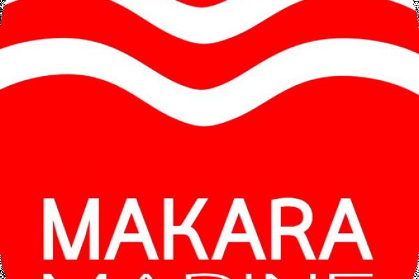 Кракен как зарегистрироваться