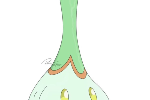 Ссылки на кракен блэкспрут