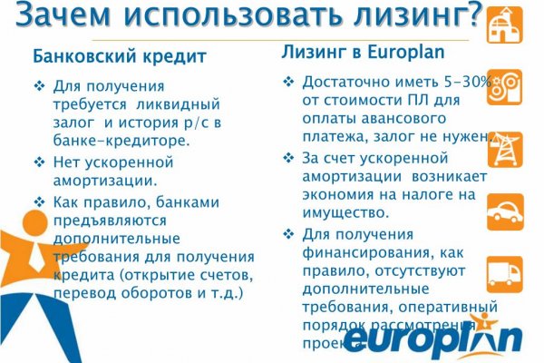 Кракен порошок