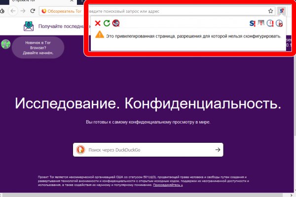 2krn cc официальный