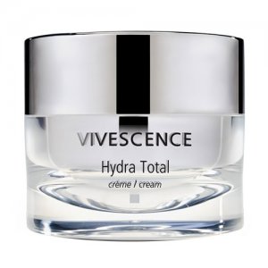 Как зайти в кракен через айфон