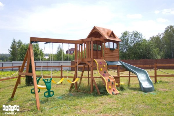 Кракен тор маркет пв