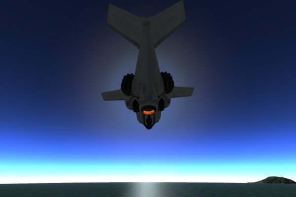 Kraken 12