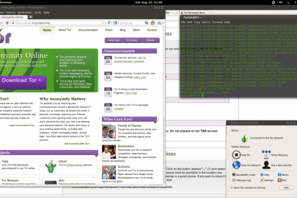 Кракен как попасть