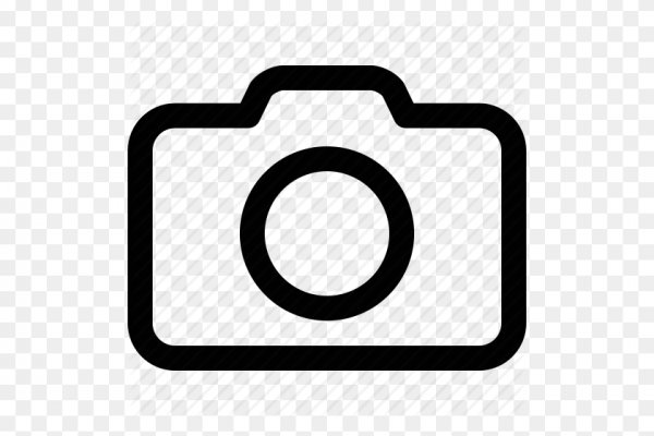 Ссылки сайтов даркнета