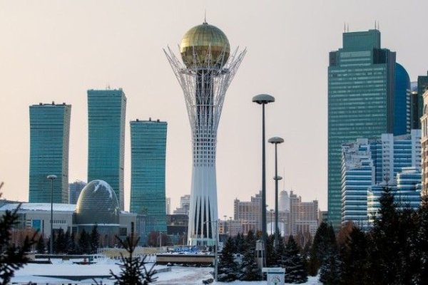 Кракен сайт store