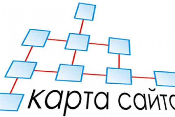 Магазины наркотиков