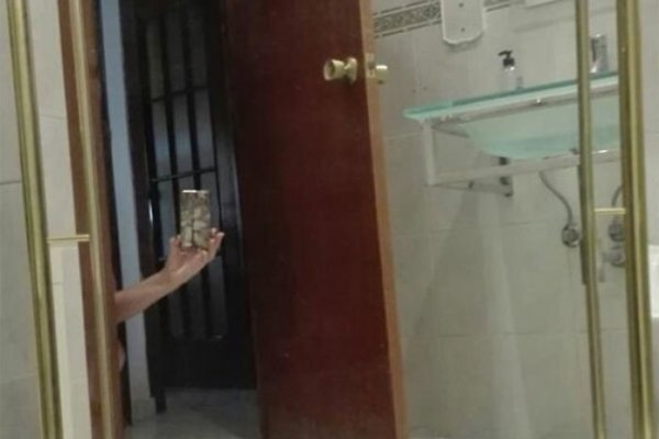 Кракен рабочее на сегодня сайт