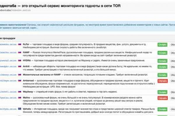 Купить героин в москве