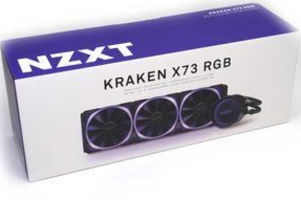 Kraken 20at net