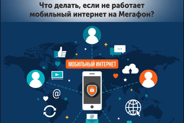 Ссылка кракен через тор