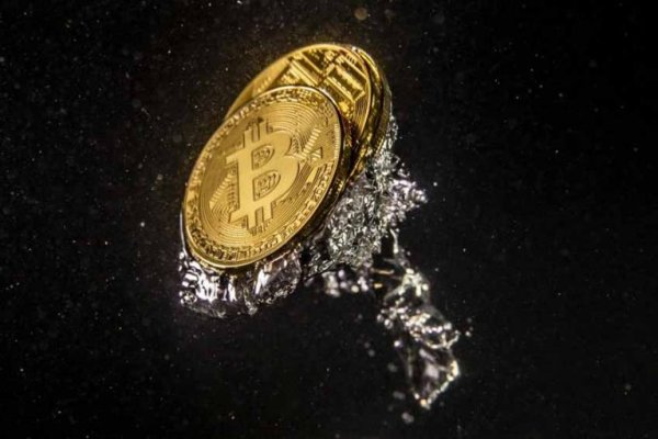 Kraken пользователь не найден при входе